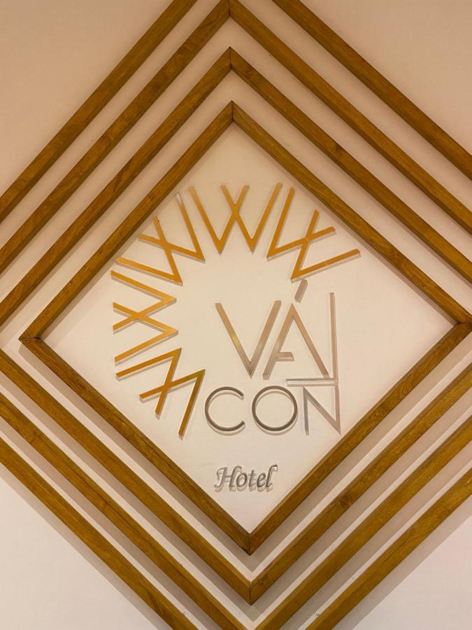 Hotel Valcon Santa Rosa de Cabal Buitenkant foto